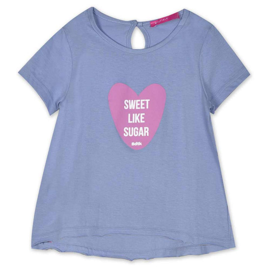 Bodytalk Βρεφικό σετ